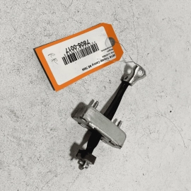 2018-2023 TOYOTA CAMRY REAR LEFT OR RIGHT DOOR CHECK STRAP STOP STOPPER OEM