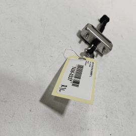 2018-2023 TOYOTA CAMRY REAR LEFT OR RIGHT DOOR CHECK STRAP STOP STOPPER OEM