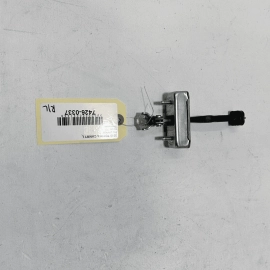 2018-2023 TOYOTA CAMRY REAR LEFT OR RIGHT DOOR CHECK STRAP STOP STOPPER OEM