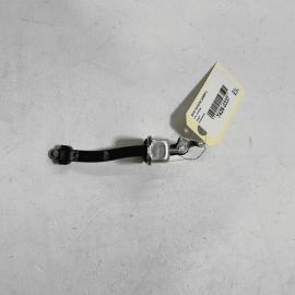 2018-2023 TOYOTA CAMRY REAR LEFT OR RIGHT DOOR CHECK STRAP STOP STOPPER OEM