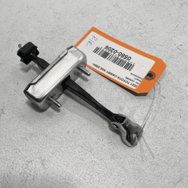 2018-2023 TOYOTA CAMRY REAR LEFT OR RIGHT DOOR CHECK STRAP STOP STOPPER OEM