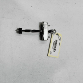 2018-2023 TOYOTA CAMRY REAR LEFT OR RIGHT DOOR CHECK STRAP STOP STOPPER OEM