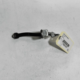 2018-2023 TOYOTA CAMRY REAR LEFT OR RIGHT DOOR CHECK STRAP STOP STOPPER OEM