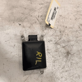 Audi A6 Rear Left Blind Spot Alert Lane Departure Sensor 2012-2018 OEM