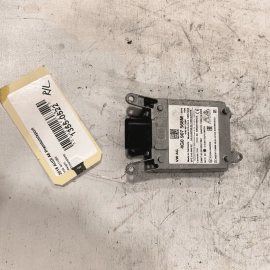 Audi A6 Rear Left Blind Spot Alert Lane Departure Sensor 2012-2018 OEM