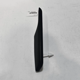 18-23 TOYOTA CAMRY REAR LEFT DRIVER SIDE DOOR ARMREST PANEL TRIM OEM