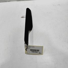 18-23 TOYOTA CAMRY REAR LEFT DRIVER SIDE DOOR ARMREST PANEL TRIM OEM
