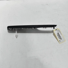 18-23 TOYOTA CAMRY REAR LEFT DRIVER SIDE DOOR ARMREST PANEL TRIM OEM