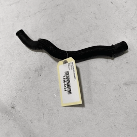 Engine Coolant Bypass Heater Hose OEM 1PCS Toyota Camry XSE SE XLE LE 2018-