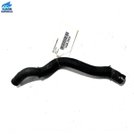 Engine Coolant Bypass Heater Hose OEM 1PCS Toyota Camry XSE SE XLE LE 2018-