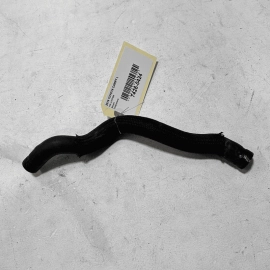 Engine Coolant Bypass Heater Hose OEM 1PCS Toyota Camry XSE SE XLE LE 2018-