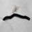 Engine Coolant Bypass Heater Hose OEM 1PCS Toyota Camry XSE SE XLE LE 2018-