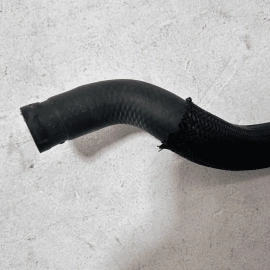 Engine Coolant Bypass Heater Hose OEM 1PCS Toyota Camry XSE SE XLE LE 2018-