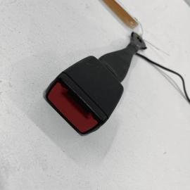 2017 - 2022 AUDI Q7 FRONT LEFT DRIVER SIDE SEAT BELT SEATBELT BUCKLE OEM