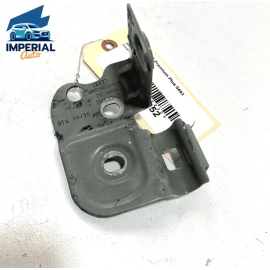 2017-22 AUDI Q7 FRONT RIGHT PASSENGER SIDE FENDER REAR MOUNT BRACKET SUPPOR