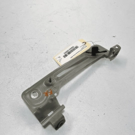 2017-2022 AUDI Q7 FRONT LEFT DRIVER SIDE FENDER CENTER MOUNT BRACKET SUPPOR
