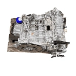 2018-2021 GMC Terrain Equinox 1.5L 37k Miles Engine Motor Assembly OEM