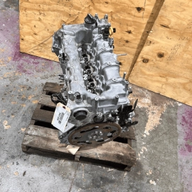 2018-2021 GMC Terrain Equinox 1.5L 37k Miles Engine Motor Assembly OEM