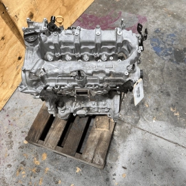 2018-2021 GMC Terrain Equinox 1.5L 37k Miles Engine Motor Assembly OEM