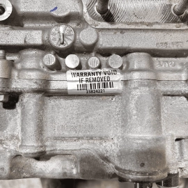 2018-2021 GMC Terrain Equinox 1.5L 37k Miles Engine Motor Assembly OEM