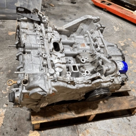 2018-2021 GMC Terrain Equinox 1.5L 37k Miles Engine Motor Assembly OEM