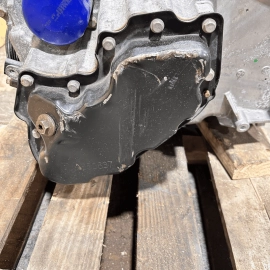 2018-2021 GMC Terrain Equinox 1.5L 37k Miles Engine Motor Assembly OEM