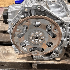 2018-2021 GMC Terrain Equinox 1.5L 37k Miles Engine Motor Assembly OEM