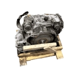 2018-2021 GMC TERRAIN AWD 1.5L 8LCB AUTOMATIC TRANSMISSION GEAR BOX OEM