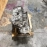 2018-2021 GMC TERRAIN AWD 1.5L 8LCB AUTOMATIC TRANSMISSION GEAR BOX OEM