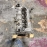 2018-2021 GMC Terrain Equinox 1.5L Engine Motor Assembly OEM