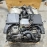 DAMAGE! 2003-2008 MERCEDES S600 M275 5.5L E55V12 ENGINE MOTOR 275953 OEM 94