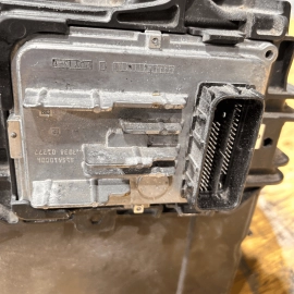2018-2021 37K Mi GMC TERRAIN AWD 1.5L 8LCB AUTOMATIC TRANSMISSION GEAR BOX 