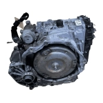 2018-2021 37K Mi GMC TERRAIN AWD 1.5L 8LCB AUTOMATIC TRANSMISSION GEAR BOX 