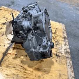 2018-2021 37K Mi GMC TERRAIN AWD 1.5L 8LCB AUTOMATIC TRANSMISSION GEAR BOX 