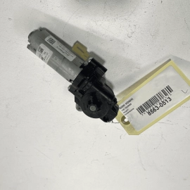 Front Left Driver Side Seat Adjuster Motor BMW 240XI 2017-2020 OEM 1 PCS