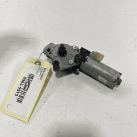 Front Left Driver Side Seat Adjuster Motor BMW 240XI 2017-2020 OEM 1 PCS
