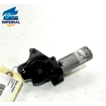 Front Left Driver Side Seat Adjuster Motor BMW 240XI 2017-2020 OEM 1 PCS