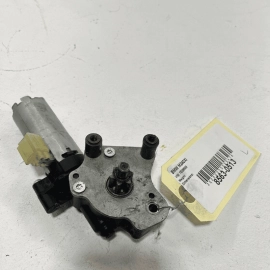 Front Left Driver Side Seat Adjuster Motor BMW 240XI 2017-2020 OEM 1 PCS