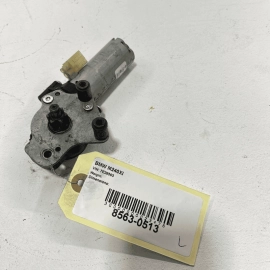 Front Left Driver Side Seat Adjuster Motor BMW 240XI 2017-2020 OEM 1 PCS