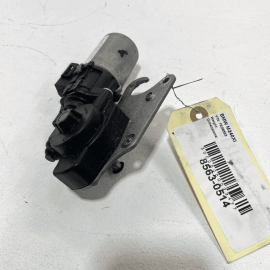 Front Left Seat Power Adjust Drive Motor BMW 240XI 2017-2020 OEM 1 PCS