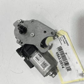 Front Left Seat Power Adjust Drive Motor BMW 240XI 2017-2020 OEM 1 PCS