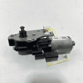 Front Left Seat Power Adjust Drive Motor BMW 240XI 2017-2020 OEM 1 PCS