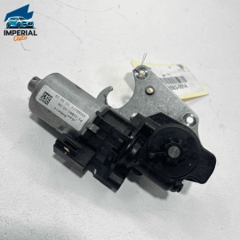 Front Left Seat Power Adjust Drive Motor BMW 240XI 2017-2020 OEM 1 PCS