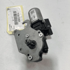 Front Left Seat Power Adjust Drive Motor BMW 240XI 2017-2020 OEM 1 PCS