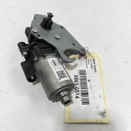 Front Left Seat Power Adjust Drive Motor BMW 240XI 2017-2020 OEM 1 PCS