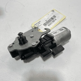 Front Left Seat Power Adjust Drive Motor BMW 240XI 2017-2020 OEM 1 PCS