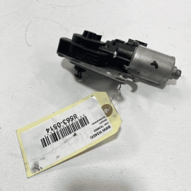 Front Left Seat Power Adjust Drive Motor BMW 240XI 2017-2020 OEM 1 PCS