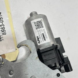Front Left Seat Power Adjust Drive Motor BMW 240XI 2017-2020 OEM 1 PCS
