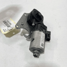Front Left Seat Power Adjust Drive Motor BMW 240XI 2017-2020 OEM 1 PCS