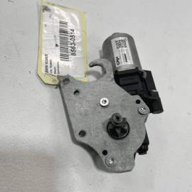 Front Left Seat Power Adjust Drive Motor BMW 240XI 2017-2020 OEM 1 PCS